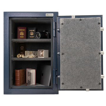 AMSEC AM3020E5 American Security Home & Office Safe